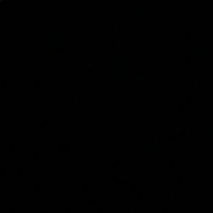 Meet your Posher, Raeghan